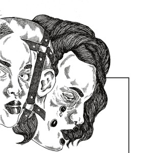Obscure Shape的專輯Version 004.2