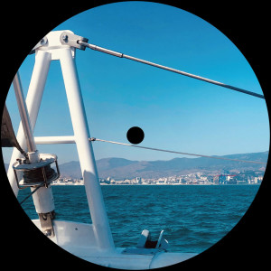 Album Mediterraneo EP from 