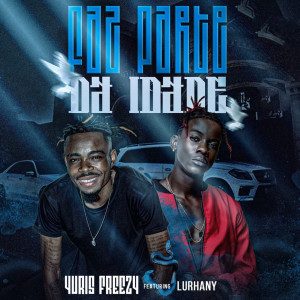 ดาวน์โหลดและฟังเพลง Faz Parte da Idade พร้อมเนื้อเพลงจาก Yuris Freezy