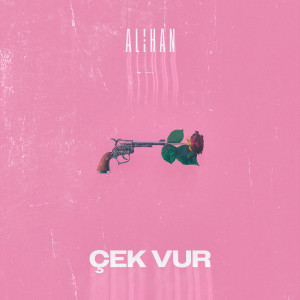 收聽Alihan的ÇEK VUR歌詞歌曲