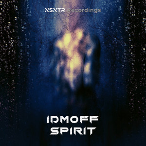 收听IDMoff的Spirit歌词歌曲
