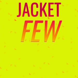 ดาวน์โหลดและฟังเพลง Jacket Few พร้อมเนื้อเพลงจาก Tria Chord