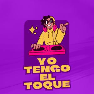 收聽Kaar Wonkaa的Yo tengo el toque (feat. El Candela) (Remix Sandunguarak)歌詞歌曲