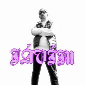 Madman的专辑JÁVÍM (Explicit)