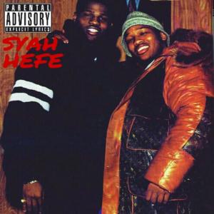 ดาวน์โหลดและฟังเพลง F**k Yea พร้อมเนื้อเพลงจาก Joesyah