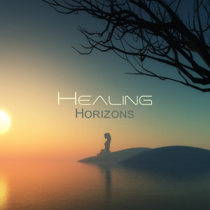 收听Soothing Music Academy的Unveiled Sky歌词歌曲