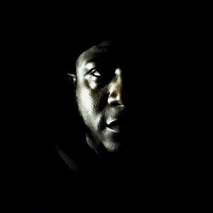 收聽B. Golden的When You Touch Me (feat. Rob Cunningham)歌詞歌曲