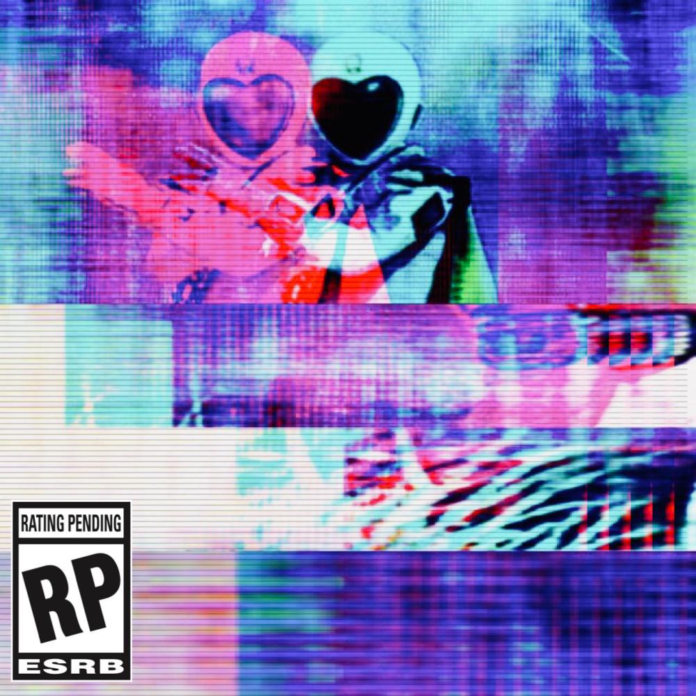 HOMEGIRL (feat. Benjamin Banger)