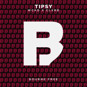 ดาวน์โหลดและฟังเพลง Tipsy พร้อมเนื้อเพลงจาก WCKD