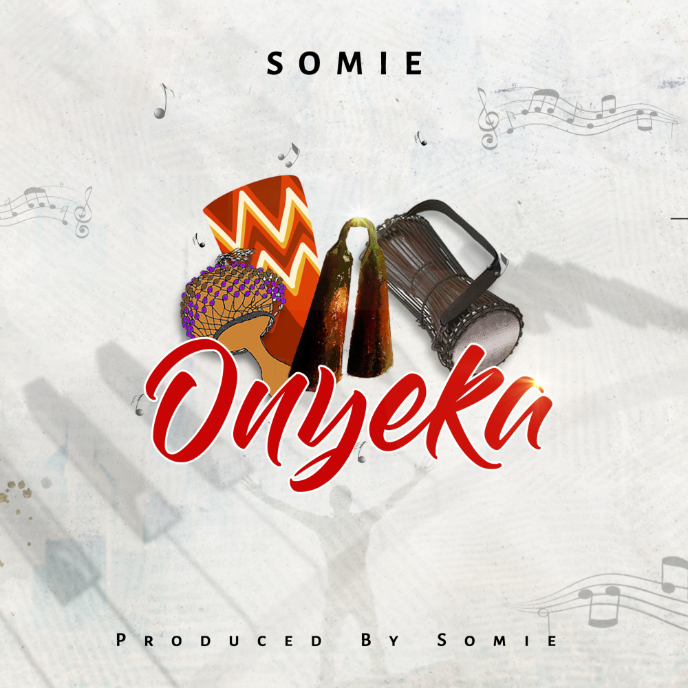 Onyeka