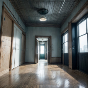 Dengarkan lagu Alone with the Clicks nyanyian Slamet dengan lirik