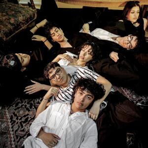 收聽bruno barra的Solo Quiero Verte (feat. Rafael Tapia)歌詞歌曲