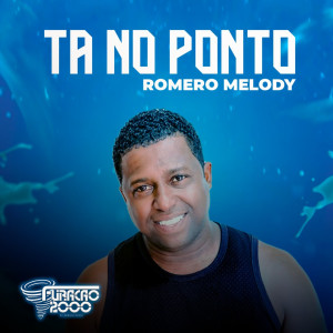 ดาวน์โหลดและฟังเพลง Tá No Ponto พร้อมเนื้อเพลงจาก Furaçao 2000