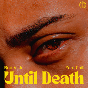 Until Death (Explicit)
