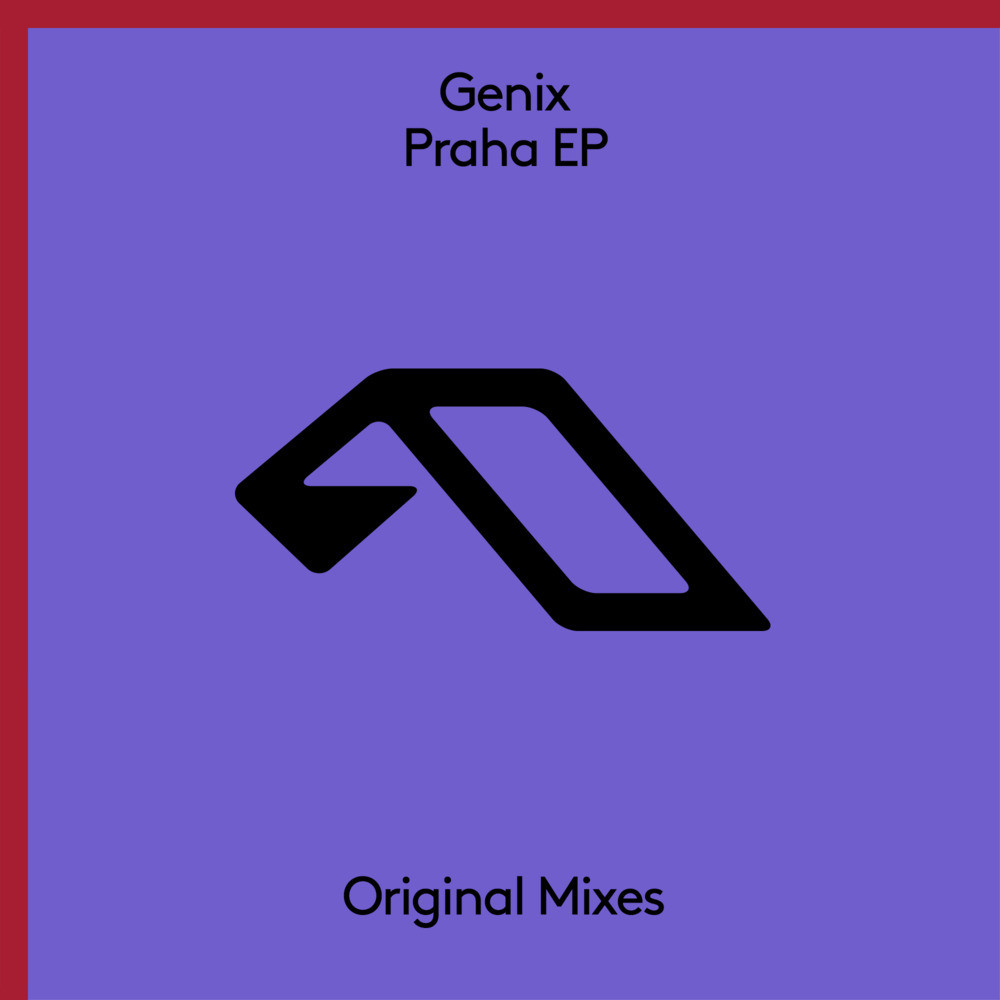 Dance It Out (Extended Mix)
