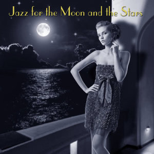 收聽Russell Gunn的Fly Me To The Moon歌詞歌曲