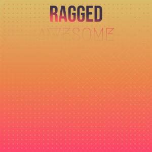 Various的专辑Ragged Awesome