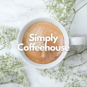 Album Java Journey oleh Simply Coffeehouse