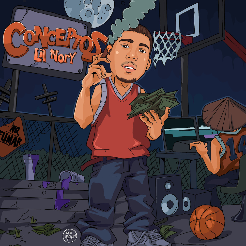 Conceptos (Explicit)