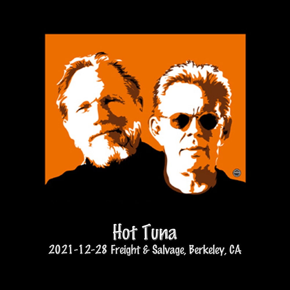 That'll Never Happen No More (Live - Set 1) (Live|Set 1)