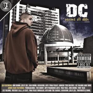 ดาวน์โหลดและฟังเพลง Against All Odds พร้อมเนื้อเพลงจาก DC And The Boys