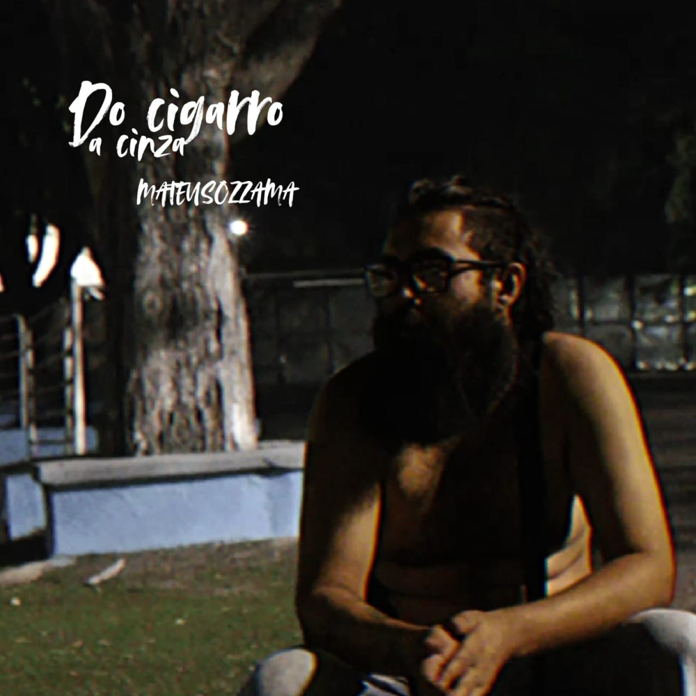 DO CIGARRO A CINZA (Explicit)