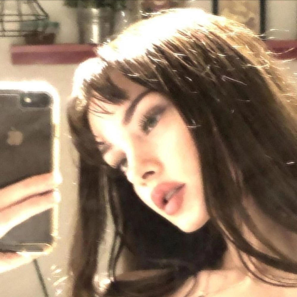 2 but 8 (Explicit)