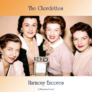ดาวน์โหลดและฟังเพลง Basin Street Blues (Remastered 2020) พร้อมเนื้อเพลงจาก The Chordettes