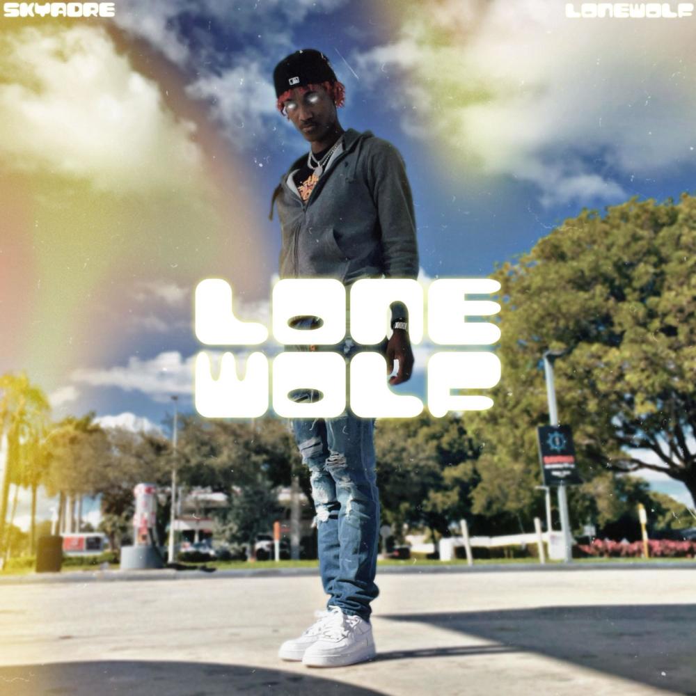 Flex (Bonus Track) (Explicit)