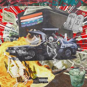 Listen to 163 (Explicit) song with lyrics from Клориджо