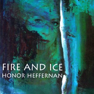 Dengarkan lagu Some Other Time nyanyian Honor Heffernan dengan lirik