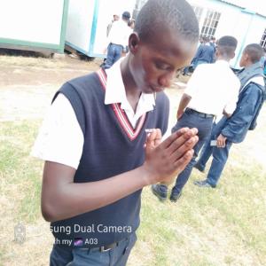 Listen to Bazojaiva song with lyrics from Sthibo Rsa