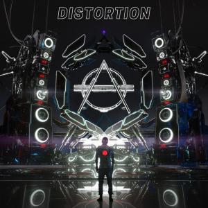 收聽Ben Lewis的Distortion (Explicit)歌詞歌曲