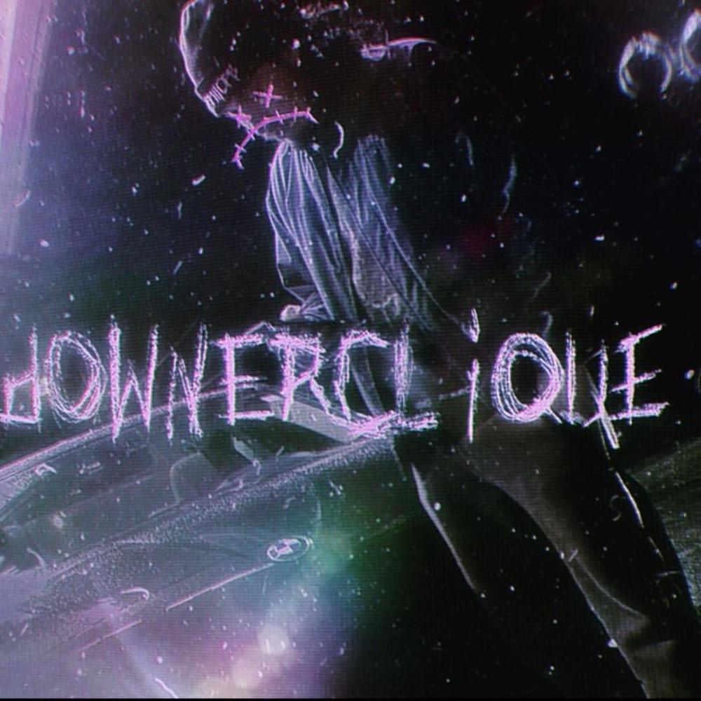Handwritten Notes (feat. Lil Sabb, Shyfox, Lil Boi Blu, Slxxpy Paralysis & H3ART5ICK) (Explicit)