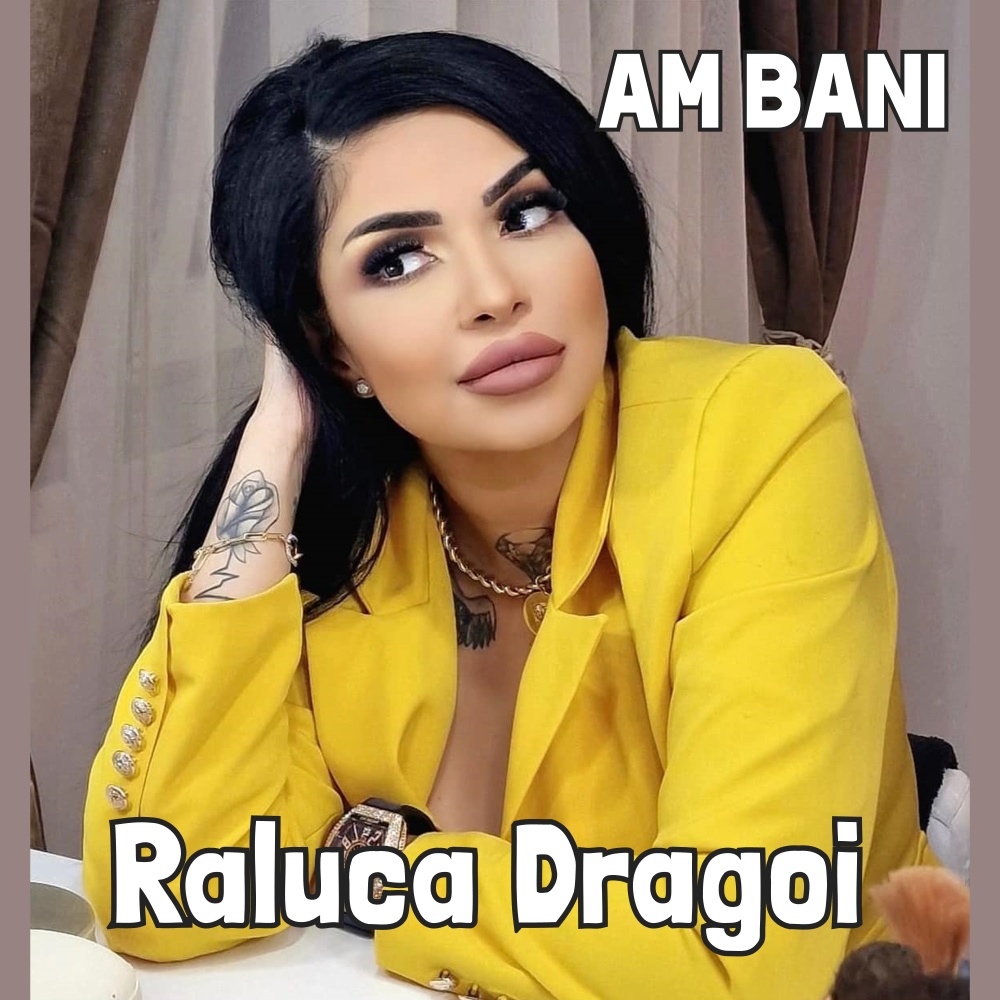 Am bani