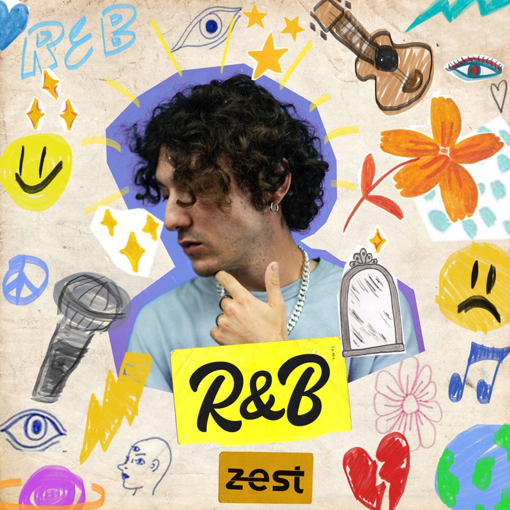 R&B (Instrumental)