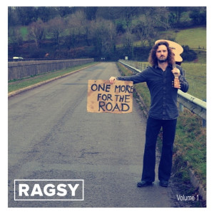 Listen to Under Clear Skies song with lyrics from Ragsy