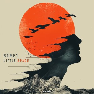 SOME1的專輯Little Space