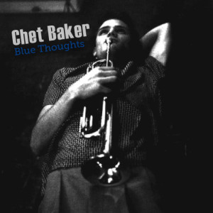 收聽Chet Baker的How High the Moon歌詞歌曲