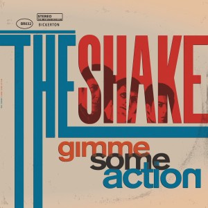 ดาวน์โหลดและฟังเพลง The Preacher (I Told You so) พร้อมเนื้อเพลงจาก The Shake
