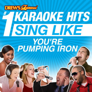 ดาวน์โหลดและฟังเพลง We Will Rock You (Karaoke Version) พร้อมเนื้อเพลงจาก Karaoke