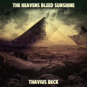 ดาวน์โหลดและฟังเพลง GLK Jack พร้อมเนื้อเพลงจาก Thavius Beck