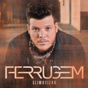 收聽Ferrugem的Meu Bem歌詞歌曲
