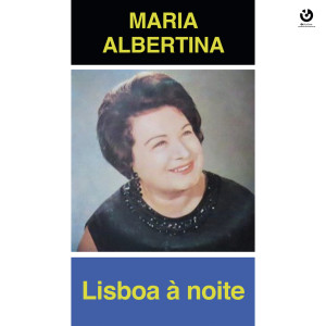 Dengarkan Fado Meu Filho lagu dari Maria Albertina dengan lirik