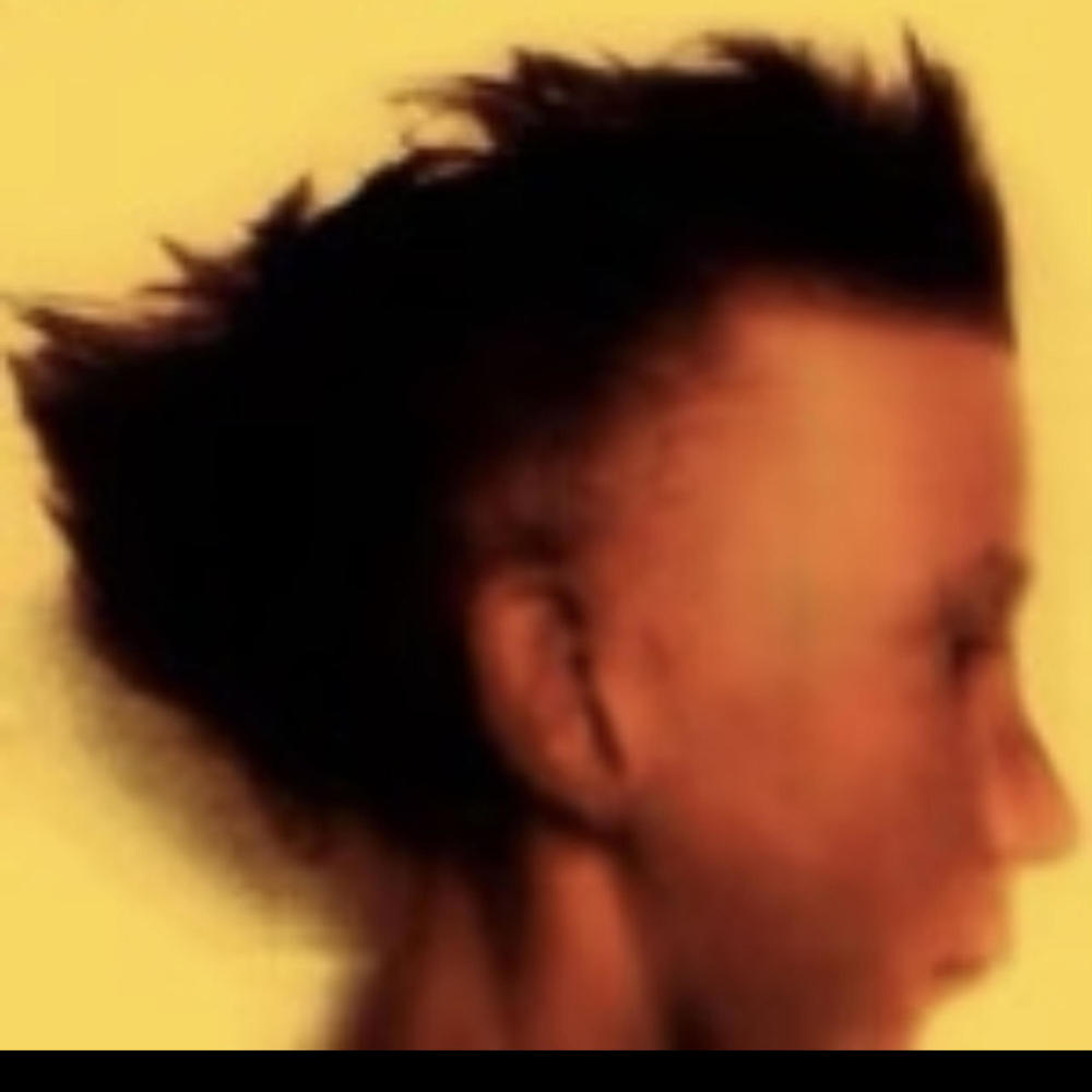 OUTTATOWN (Explicit)