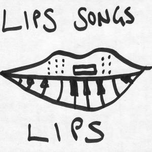 收聽Lips的Don't Go Changing歌詞歌曲