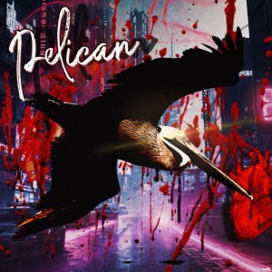 Listen to Pelican (feat. DJ TAKAHIRO) song with lyrics from いのあ©