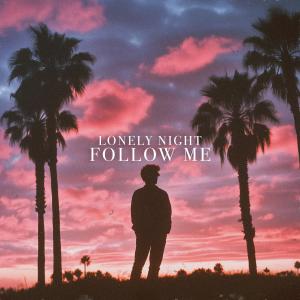 Listen to Follow Me song with lyrics from Lonely Night