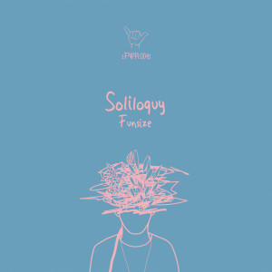 Listen to Soliloquy song with lyrics from Funsize