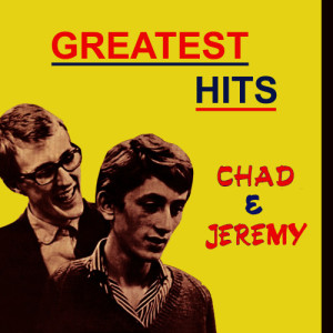 ดาวน์โหลดและฟังเพลง Donna Donna พร้อมเนื้อเพลงจาก Chad & Jeremy